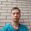  ,   , 34 ,     , c 
