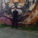 ���������� �����-���������, ���� ������� �����, 39 ���, ������������ ��� ������, ����� � ���������