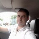  ,   , 39 ,     , c 