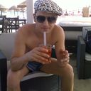 ���������� ��������, ���� ������� Anton, 42 ����, ������������ ��� ������