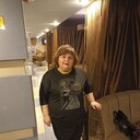 ,   , 52 ,   c 