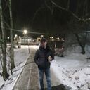  ,   , 43 ,     , 