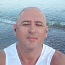  ,   , 54 ,   ,   