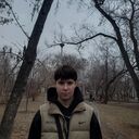 ���������� ������������, ���� ����� ������, 21 ���, ������������ ��� ������, ����� � ���������