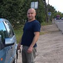 ���������� �������, ���� ������� �������, 49 ���, ������������ 