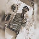 ���������� �������, ���� ����� �����, 21 ���, ������������ ��� ������, ����� � ���������, c�������� ���������, ���������