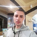 ���������� ������, ���� ������� Artur, 33 ����, ������������ ��� ����� � ���������, c�������� ���������