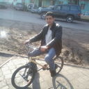  ,   Volk strasti, 34 ,   