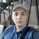 ���������� ����, ���� ������� ����, 27 ���, ������������ ��� ������, ����� � ���������