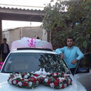 ���������� ����, ���� ������� Tehmuraz, 39 ���, ������������ ��� ������, ����� � ���������, c�������� ���������