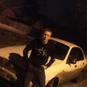  ,   , 24 ,  