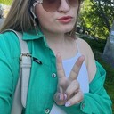  ,   , 28 ,     , 