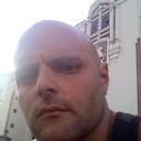  -,   , 43 ,   ,   , c 
