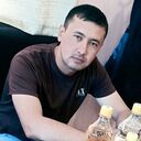  ,   No name, 30 ,   ,   , 