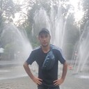  ,   Anton, 33 ,   ,   