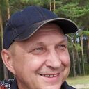  ,   , 60 ,   ,   