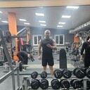  -,   , 41 ,   ,   , c , 