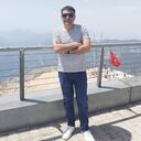 ���������� �����������, ���� ������� Ruslan, 43 ����, ������������ ��� ������, ����� � ���������