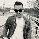 ���������� ����, ���� ������� �����, 30 ���, ������������ ��� ������, ����� � ���������, c�������� ���������