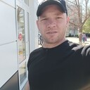 ���������� ����������� ����, ���� ������� �������, 36 ���, ������������ ��� ������, ����� � ���������