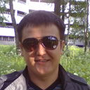  -,   , 38 ,   ,   , c 