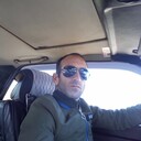 ���������� �����������, ���� ������� ����, 42 ����, ������������ ��� ������, ����� � ���������