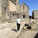  ,   Aleksandra, 38 ,   c 