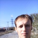 ���������� ������������, ���� ������� ����, 35 ���, ������������ ��� ������, ����� � ���������, c�������� ���������