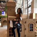 ���������� ������ ��������, ���� ������� �������, 32 ����, ������������ ��� ������, ����� � ���������