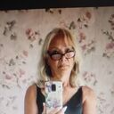 ���������� �������, ���� ������� ����, 69 ���, ������������ ��� c�������� ���������, ���������