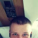 ���������� �������-���������, ���� ������� ������, 33 ����, ������������ ��� ������, ����� � ���������, c�������� ���������