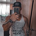  -,   , 27 ,   ,   