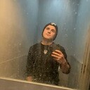  ,   Wiktor, 21 ,   ,   