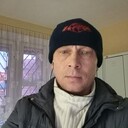  ,   , 42 ,   c , 