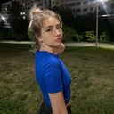 ���������� ������-��-����, ���� ������� ���������, 21 ���, ������������ ��� ������, ����� � ���������