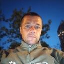 ���������� ������, ���� ������� �������, 35 ���, ������������ ��� ������, ����� � ���������