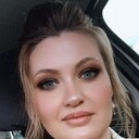  ,   , 37 ,   c 