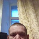 ���������� ������, ���� ������� �����, 43 ����, ������������ ��� ������, ����� � ���������