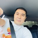  ,   Azamat, 35 ,   ,   