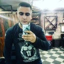 ���������� ����, ���� ������� Stephan, 29 ���, ������������ ��� ������