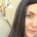 ���������� �����������, ���� ������� ���, 26 ���, ������������ ��� ������, ����� � ���������