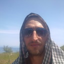 ���������� ���������, ���� ������� �������, 50 ���, ������������ ��� ������, ����� � ���������, c�������� ���������