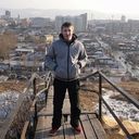 ���������� ����������, ���� ������� Id001vk_com, 32 ����, ������������ ��� ������, ����� � ���������, c�������� ���������, ���������