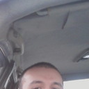 ���������� �����-���������, ���� ������� Shakh, 36 ���, ������������ ��� ������, ����� � ���������, c�������� ���������