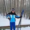 ���������� �����, ���� ������� ����������, 38 ���, ������������ ��� ����� � ���������, c�������� ���������