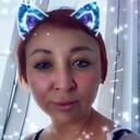 ���������� ���������, ���� ������� ����, 39 ���, ������������ ��� ������, c�������� ���������