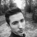 ���������� ����, ���� ������� ����, 29 ���, ������������ ��� ������, ����� � ���������, c�������� ���������