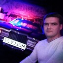 ���������� ���������, ���� ������� �������, 33 ����, ������������ ��� ������, ����� � ���������, ���������