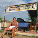 ���������� ������ ��������, ���� ������� Dmitry, 48 ���, ������������ ��� ����� � ���������, c�������� ���������