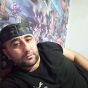 ���������� ������������, ���� ������� �����, 43 ����, ������������ ��� ������, ����� � ���������